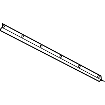 moparpartsgiant20-4316667