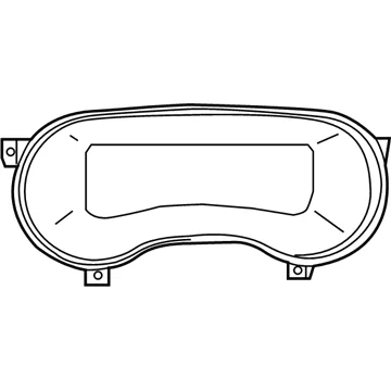 moparpartsgiant20-4317004