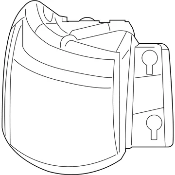 moparpartsgiant20-4317204