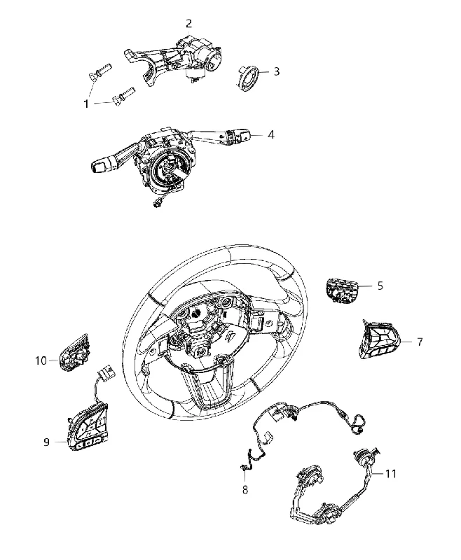 moparpartsgiant20-4317214