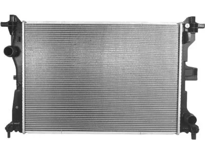 moparpartsgiant20-4317395