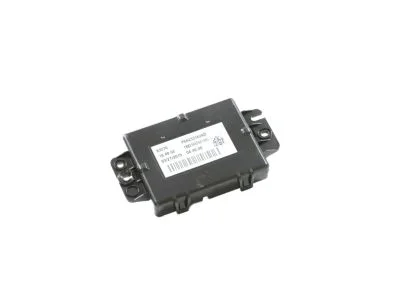moparpartsgiant20-4317406
