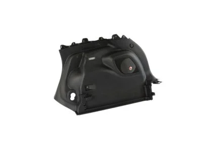 moparpartsgiant20-4317512