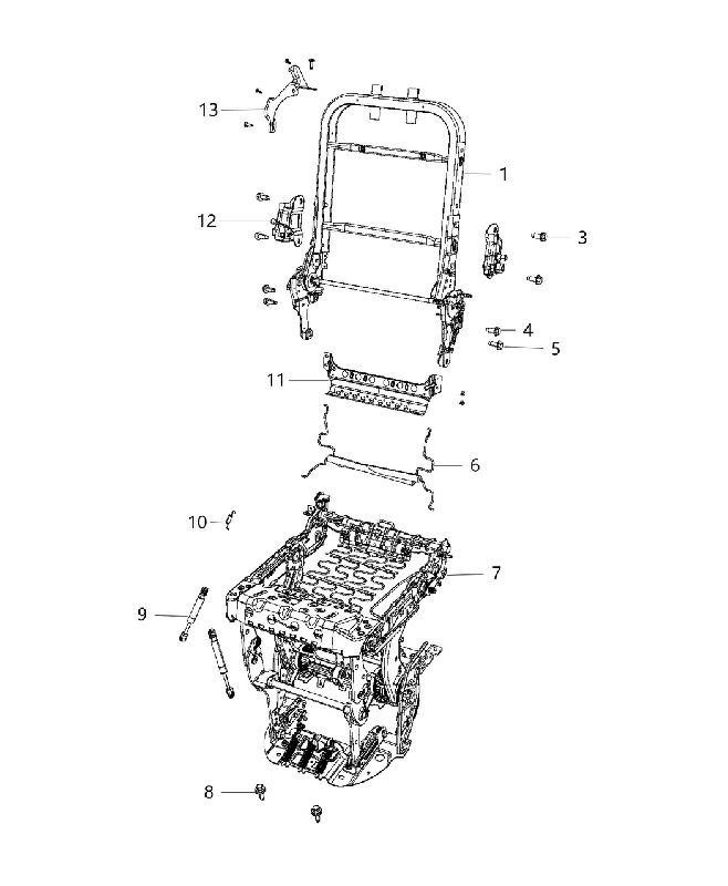 moparpartsgiant20-4317605