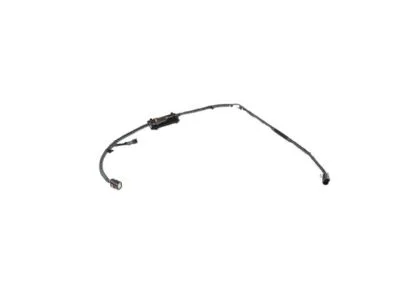 moparpartsgiant20-4317756