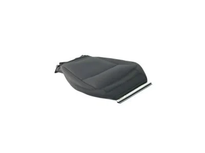 moparpartsgiant20-4317772
