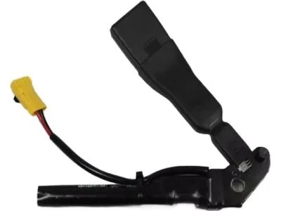 moparpartsgiant20-4317983