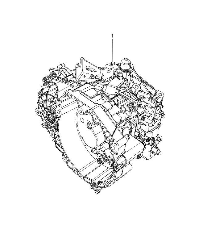 moparpartsgiant20-4318062