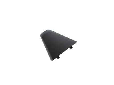 moparpartsgiant20-4318704