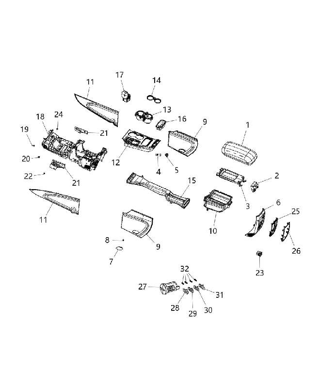 moparpartsgiant20-4319225