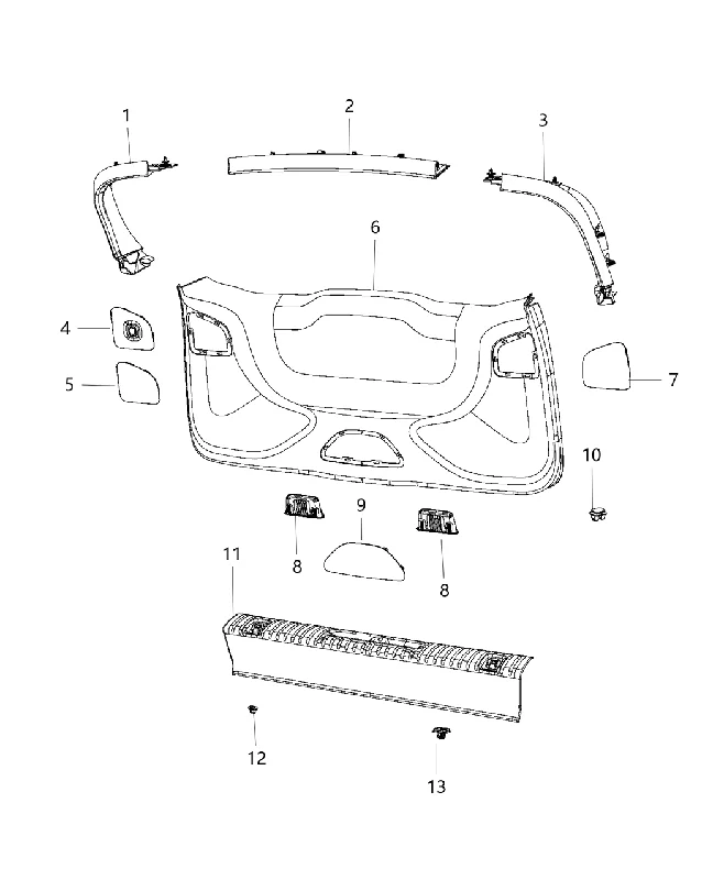 moparpartsgiant20-4319276