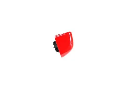 moparpartsgiant20-4319353