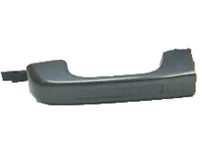 moparpartsgiant20-4319433