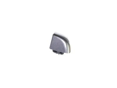 moparpartsgiant20-4319616