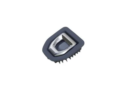 moparpartsgiant20-4319667
