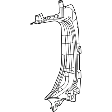 moparpartsgiant20-4319773
