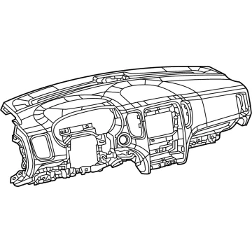 moparpartsgiant20-4319961