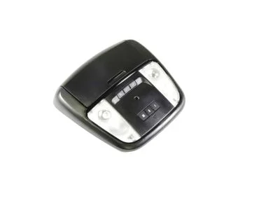 moparpartsgiant20-4320401