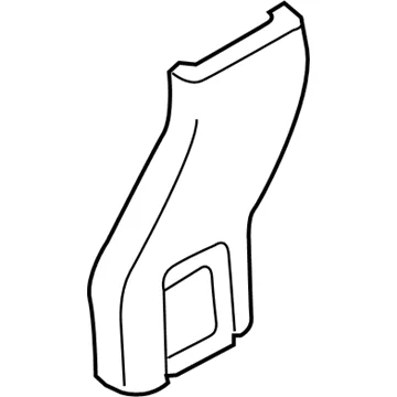 moparpartsgiant20-4320474