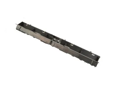 moparpartsgiant20-4320501