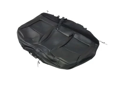 moparpartsgiant20-4320512