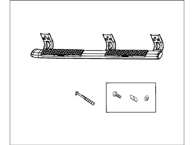 moparpartsgiant20-4321134