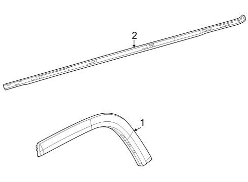 moparpartsgiant20-4321479