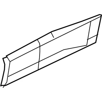 moparpartsgiant20-4321552
