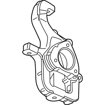 moparpartsgiant20-4321709