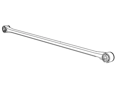 moparpartsgiant20-4321711