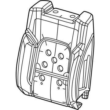 moparpartsgiant20-4321714