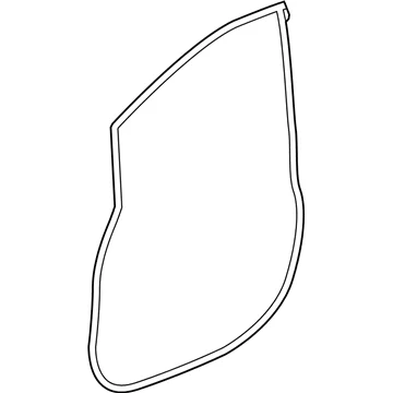 moparpartsgiant20-4321849
