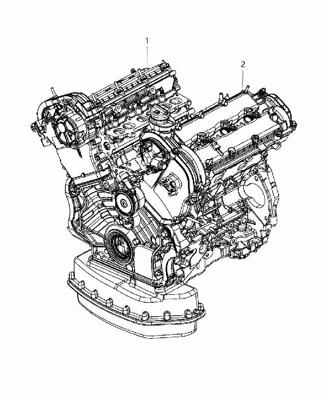moparpartsgiant20-4322094