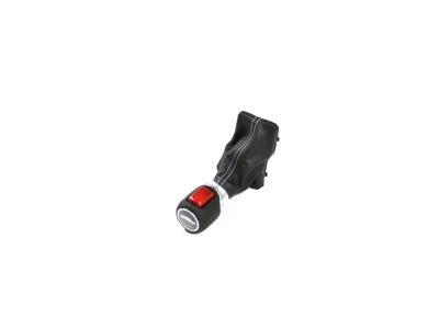 moparpartsgiant20-4322230