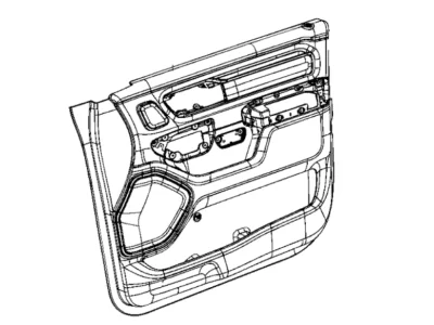 moparpartsgiant20-4322329