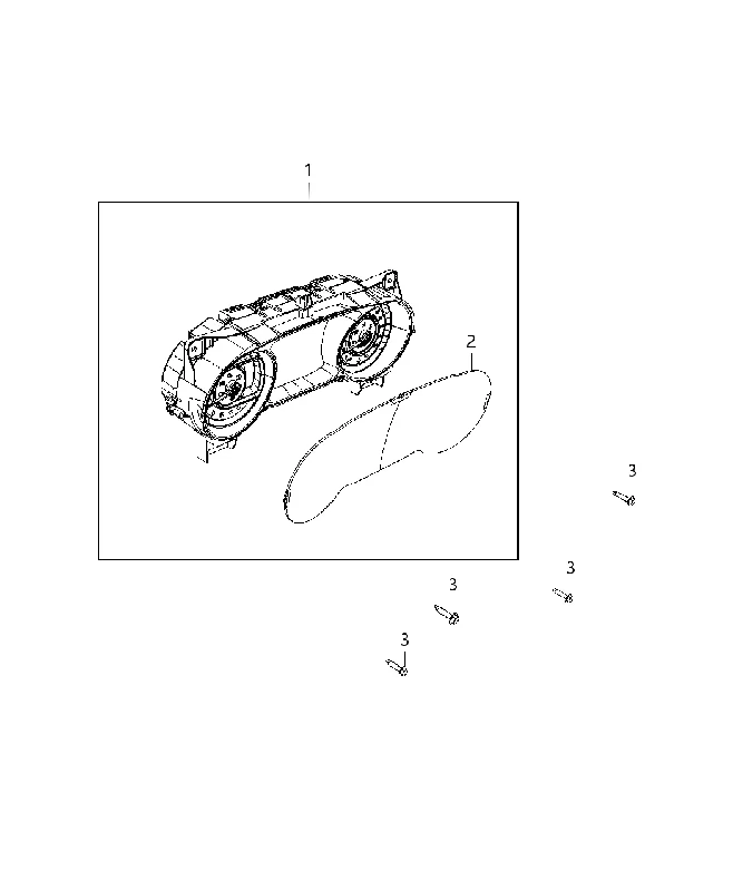 moparpartsgiant20-4322740
