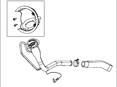 moparpartsgiant20-4323260