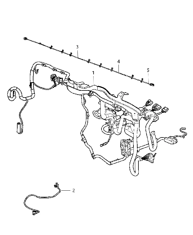 moparpartsgiant20-4323452