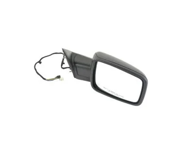 moparpartsgiant20-4323735