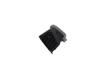 moparpartsgiant20-4323965