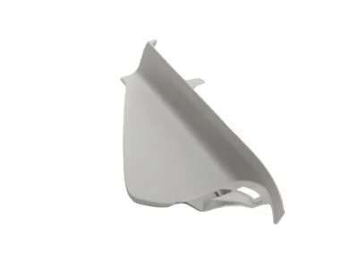 moparpartsgiant20-4324029
