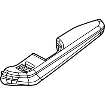 moparpartsgiant20-4324067