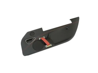 moparpartsgiant20-4324217