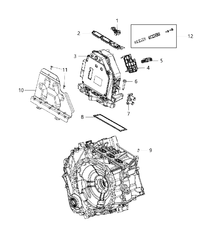 moparpartsgiant20-4324542