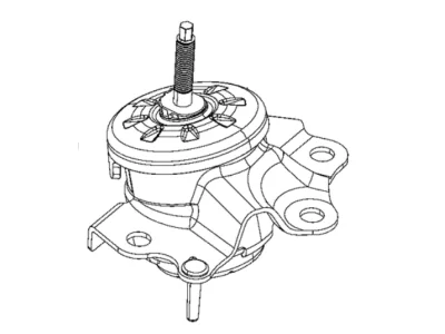 moparpartsgiant20-4324572