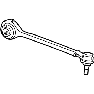 moparpartsgiant20-4324622
