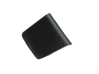 moparpartsgiant20-4324743