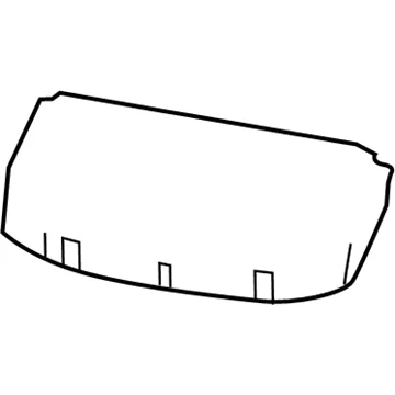 moparpartsgiant20-4324766
