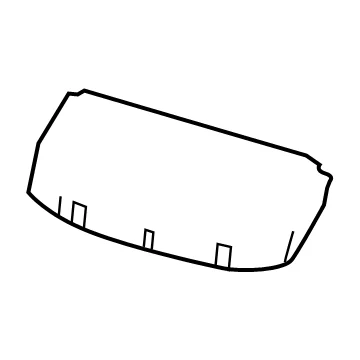 moparpartsgiant20-4324778