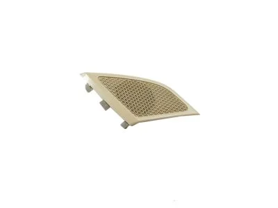 moparpartsgiant20-4325347